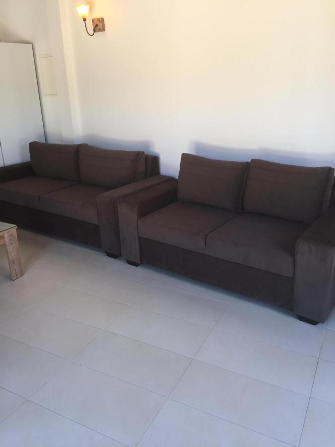 Love Holiday Suite 1 Tris Elies Exteriör bild